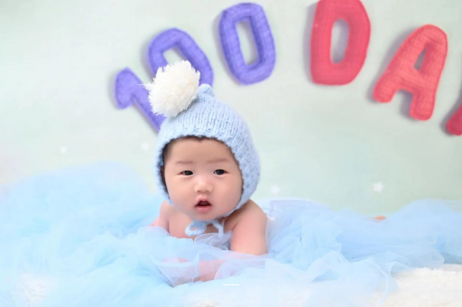 黑龙江5个月宝宝打呼噜