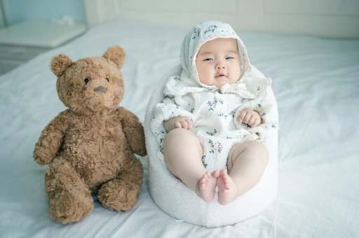 黑龙江三个月孕妇注意事项