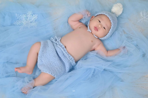 黑龙江孕妇补多少钙合适