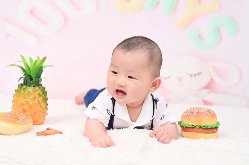 黑龙江断奶几天宝宝就适应了