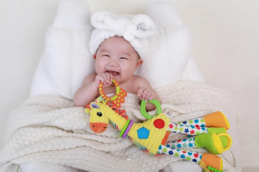 黑龙江孕妇需要多少叶酸