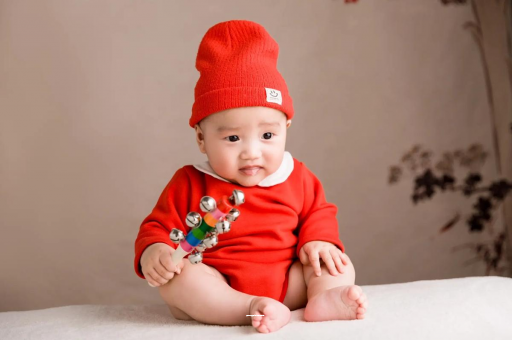 黑龙江宝宝为什么细菌感染 黑龙江宝宝为什么细菌感染