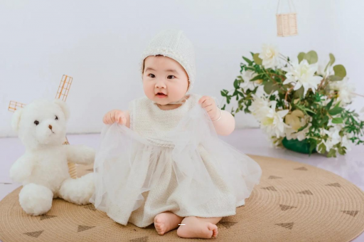 黑龙江孕妇什么时候做唐筛