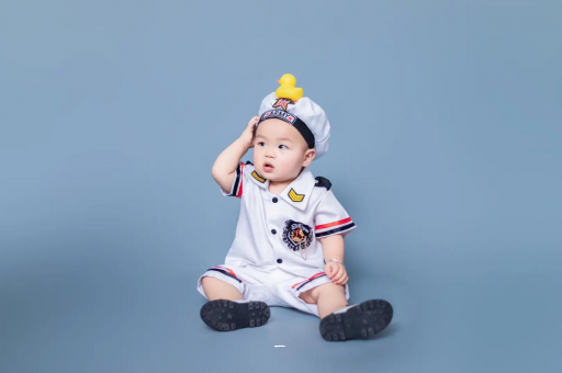 黑龙江确诊孕妇诞下三胞胎